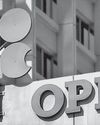 GULF’S POST-OPEC ORDER GULF’S POST-OPEC ORDER29
