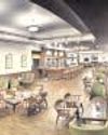 Delhi Gymkhana Club takeover leaves staff worried over jobs Delhi Gymkhana Club takeover leaves staff worried over jobs8