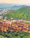 Orissa POST