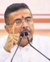 Orissa POST