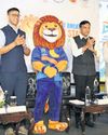 Orissa POST