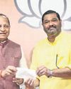 Orissa POST