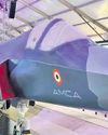 Govt seeks pvt partner for indigenous 5th-gen fighter jet projects Govt seeks pvt partner for indigenous 5th-gen fighter jet projects33