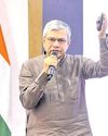 Orissa POST