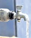 Over 93% Bihar households getting water through pipeline Over 93% Bihar households getting water through pipeline25