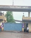 NGT fines Jharsuguda DFO for non-compliance of its order NGT fines Jharsuguda DFO for non-compliance of its order17