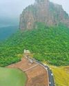 Bihar to enhance eco-tourism with tribal heliports, homestays Bihar to enhance eco-tourism with tribal heliports, homestays27