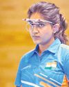 ESHA FIRES GOLDEN WR ESHA FIRES GOLDEN WR52