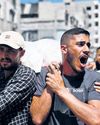 Israeli strikes killed new military leader in Gaza: Hamas Israeli strikes killed new military leader in Gaza: Hamas42
