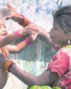 Orissa POST