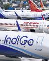 AI, IndiGo, AI Express cut domestic flights AI, IndiGo, AI Express cut domestic flights10