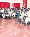 Orissa POST