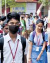 School education goes haywire in Keonjhar School education goes haywire in Keonjhar7