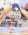 Odisha Gymnastics’ curious case: ₹1.96cr invoice in dead prez’s name Odisha Gymnastics’ curious case: ₹1.96cr invoice in dead prez’s name15