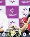 CaratLane relocates Rourkela store CaratLane relocates Rourkela store8