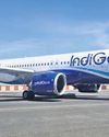 IndiGo mulls hedging fuel costs after Q4 loss IndiGo mulls hedging fuel costs after Q4 loss9