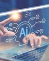 India ranks 4th globally on AI performance, 5th in digital economy rankings India ranks 4th globally on AI performance, 5th in digital economy rankings7
