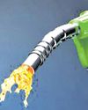 Windfall tax cut on fuel export; nothing for consumers Windfall tax cut on fuel export; nothing for consumers2