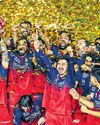 IPL CROWN STAYS ROYAL IPL CROWN STAYS ROYAL51