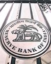 RBI may maintain status quo RBI may maintain status quo49
