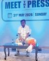 Orissa POST