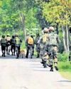 Orissa POST