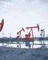Tiny Guyana poised for big Iran oil gains, growth strains Tiny Guyana poised for big Iran oil gains, growth strains46