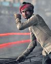 Orissa POST