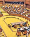 Orissa POST