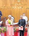 Orissa POST
