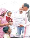 Orissa POST