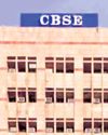 ‘Malicious actors’ attempted to disrupt services, says CBSE ‘Malicious actors’ attempted to disrupt services, says CBSE36