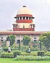 Orissa POST