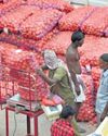 India to replace WPI with Producer Price Index India to replace WPI with Producer Price Index53