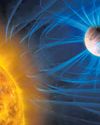 Astronomers discover exoplanets with magnetic fields Astronomers discover exoplanets with magnetic fields9