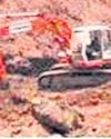 Orissa POST