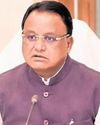 SC, ST, SEBC students get enhanced quota SC, ST, SEBC students get enhanced quota5