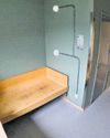 Sweden prepares prisons for 13-year-old gang killers Sweden prepares prisons for 13-year-old gang killers45