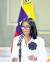 Orissa POST
