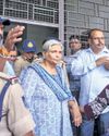 Orissa POST