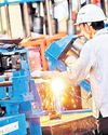 Orissa POST