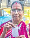 Orissa POST