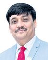 Orissa POST