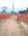 NGT forms joint panel to probe illegal brick kiln ops NGT forms joint panel to probe illegal brick kiln ops21