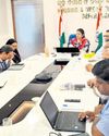 Orissa POST