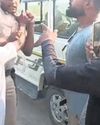 SAND LIFTERS ROUGH UP COPS, MINES OFFICIALS25