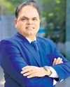 Gajanan takes charge as CEO of TPCODL48