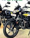 Orissa POST