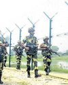 BSF, BGB to discuss assault on Indians, fence breach38