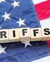 US mulls 12.5% new tariffs on India, 53 others5